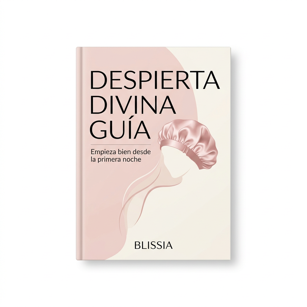 Guía Despierta Divina