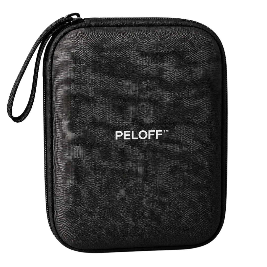 Funda Peloff