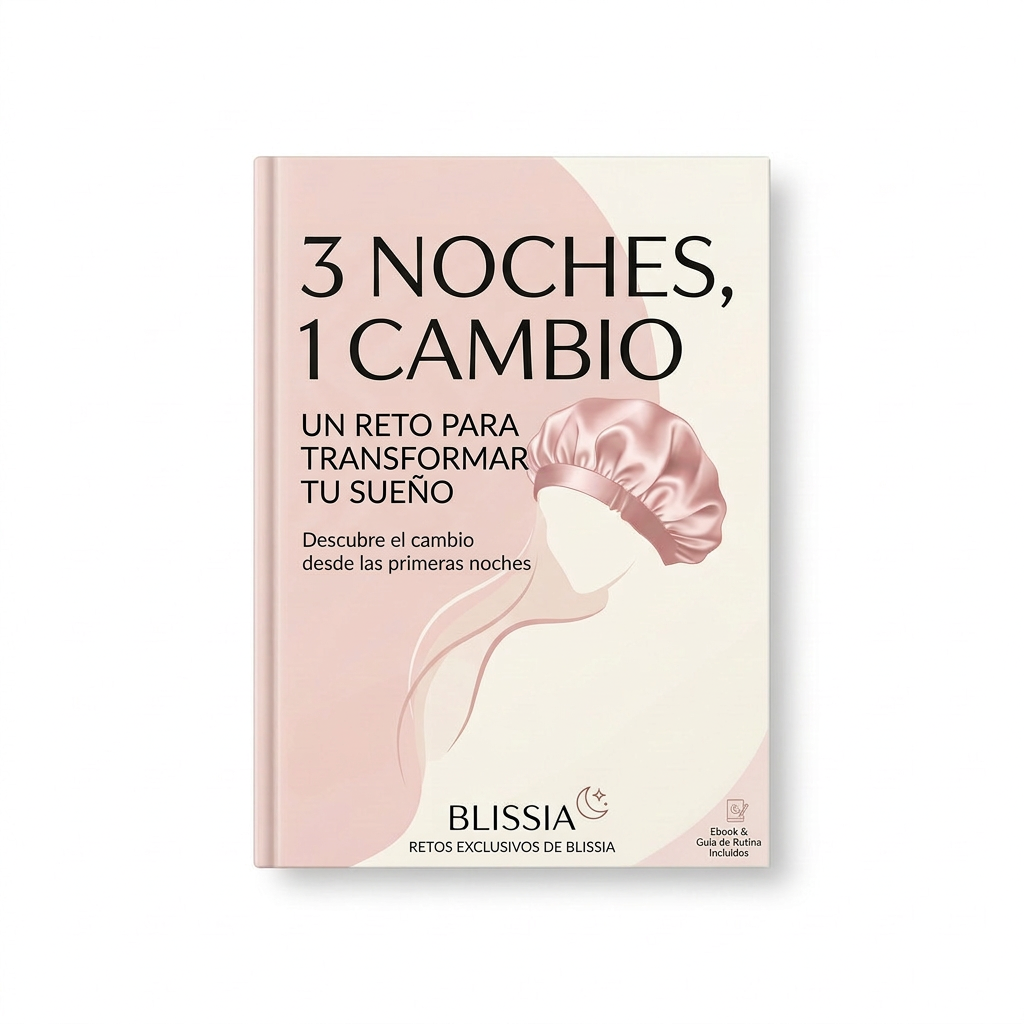 Guía 3 Noches 1 Cambio