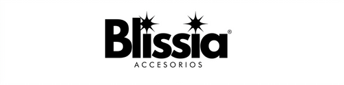Blissia