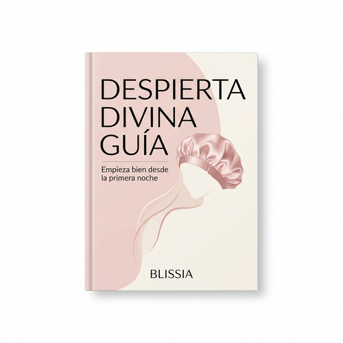 Guía Despierta Divina