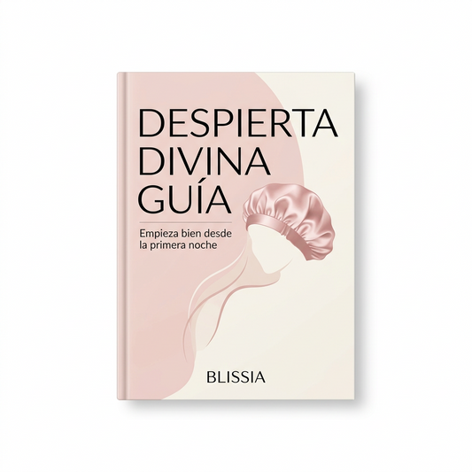 Guía Despierta Divina