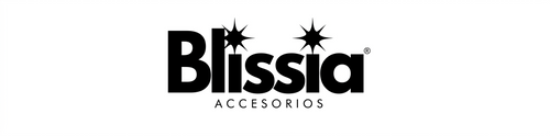 Blissia