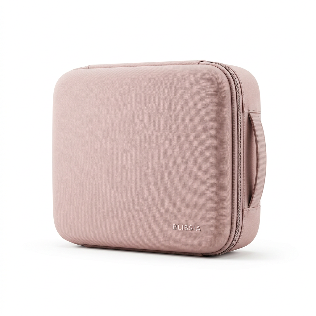 Funda de Transporte