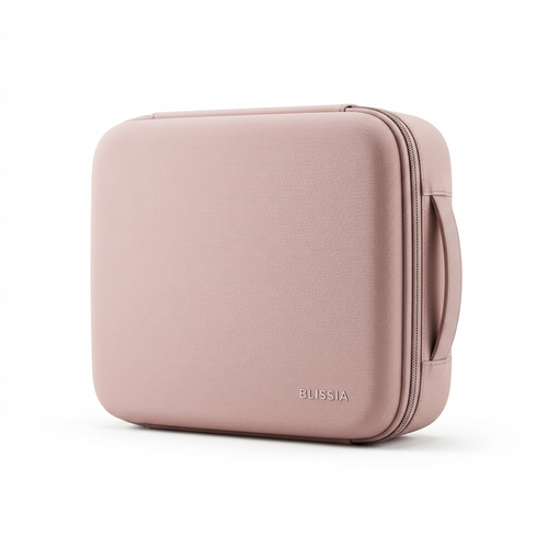 Funda de Transporte