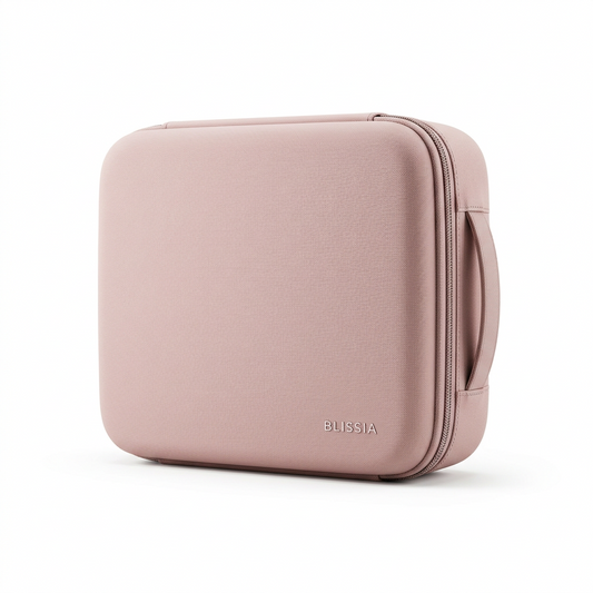 Funda de Transporte