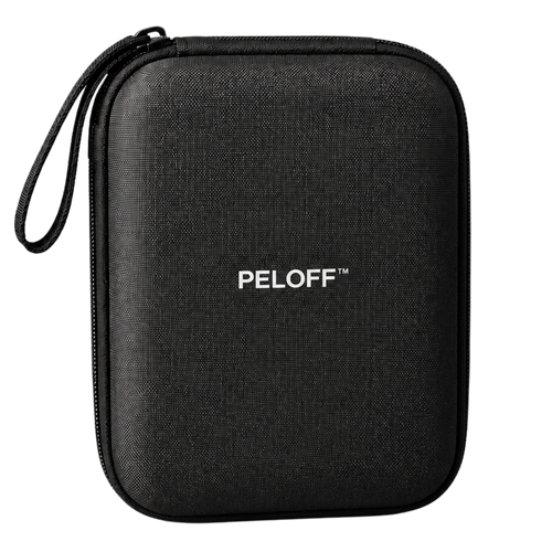 Funda Peloff